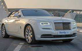 RENT ROLLS ROYCE DAWN 2018 IN DUBAI-pic_4