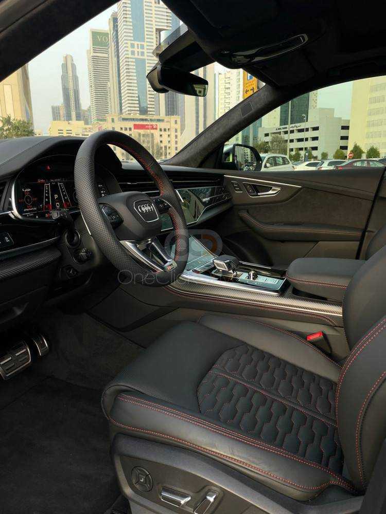 RENT AUDI RS Q8 2022 IN DUBAI-pic_5