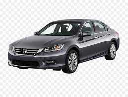 RENT HONDA ACCORD 2016 IN DUBAI-pic_5