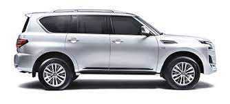 RENT NISSAN PATROL PLATINUM 2019-pic_2