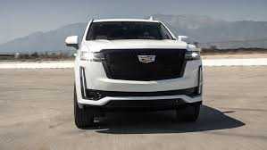 RENT CADILLAC ESCALADE 2021 IN DUBAI-pic_5