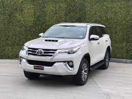 RENT TOYOTA FORTUNER 2022 IN DUBAI-pic_5