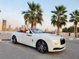 RENT ROLLS ROYCE DAWN 2018 IN DUBAI-pic_5