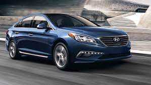 RENT HYUNDAI SONATA 2017 IN DUBAI-pic_5