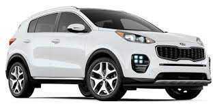 RENT KIA SPORTAGE 2021 IN DUBAI-pic_3