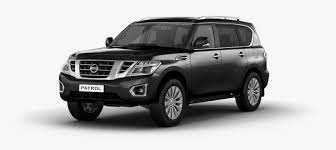 RENT NISSAN PATROL PLATINUM 2020 IN DUBAI-pic_4