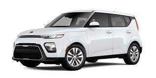 RENT KIA SOUL 2019 IN DUBAI-pic_1