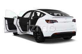 RENT TESLA MODEL Y LONG RANGE 2022 IN DUBAI-pic_3