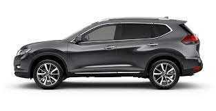 RENT NISSAN XTRAIL 2019 IN DUBAI-pic_5