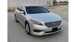 RENT HYUNDAI SONATA 2016 IN DUBAI-pic_3