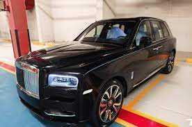 RENT ROLLS ROYCE CULLINAN BLACK-pic_3