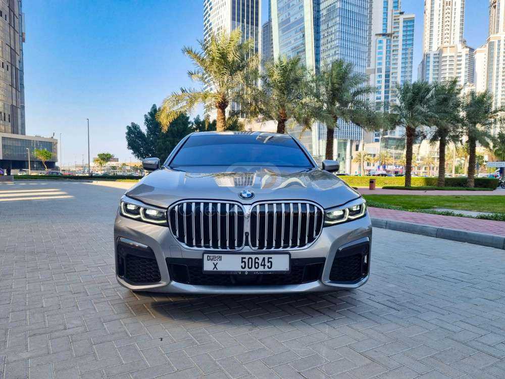 RENT BMW 730LI 2021 IN DUBAI-pic_2