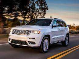 RENT JEEP GRAND CHEROKEE 2021 IN DUBAI-pic_5