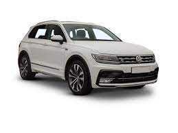 RENT VOLKSWAGEN TIGUAN 2020 IN DUBAI-pic_3