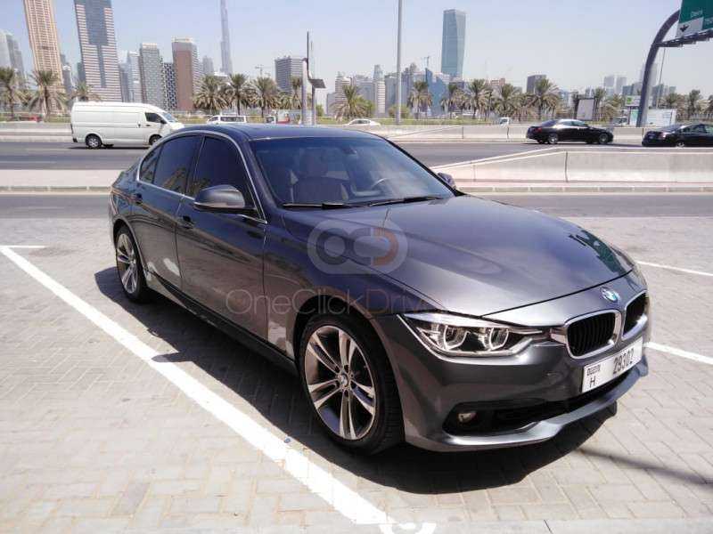 RENT BMW 3 SERIES 2018 IN DUBAI-pic_1