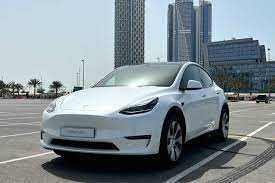 RENT TESLA MODEL Y LONG RANGE 2022 IN DUBAI-pic_6