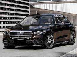 RENT MERCEDES BENZ E300 2018 IN DUBAI-pic_2