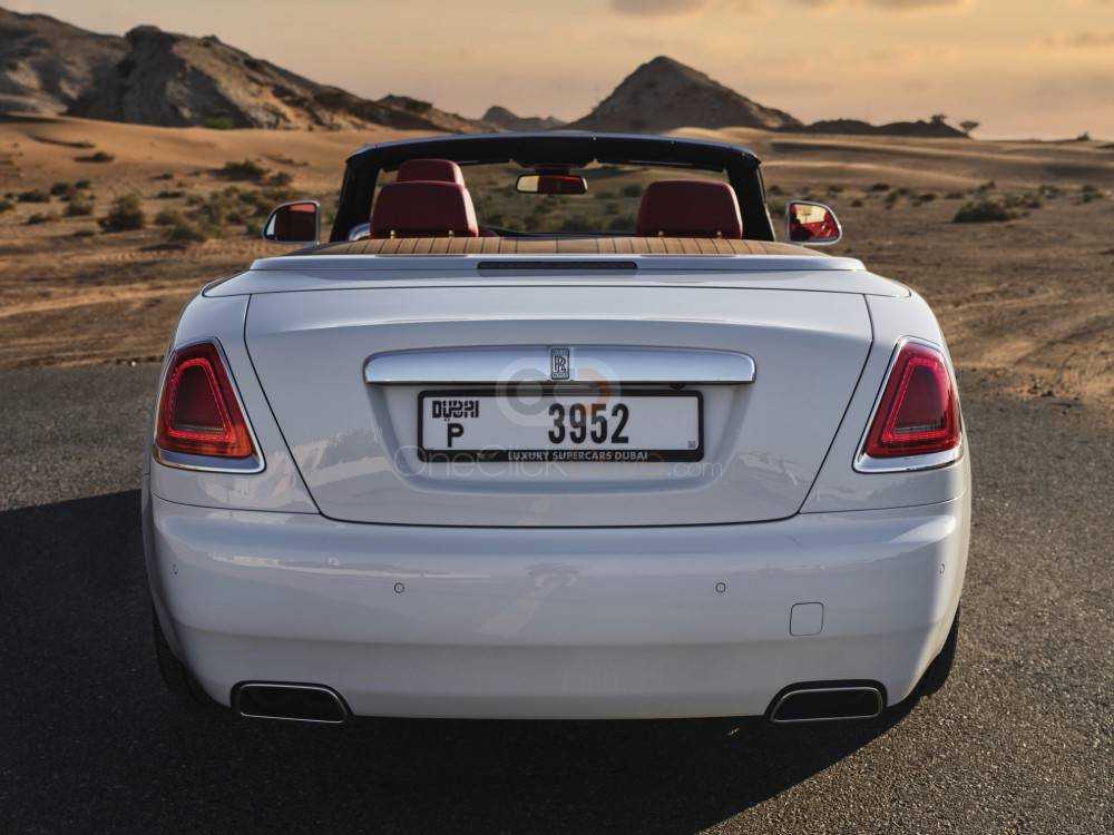 RENT ROLLS ROYCE DAWN 2019 IN DUBAI-pic_5