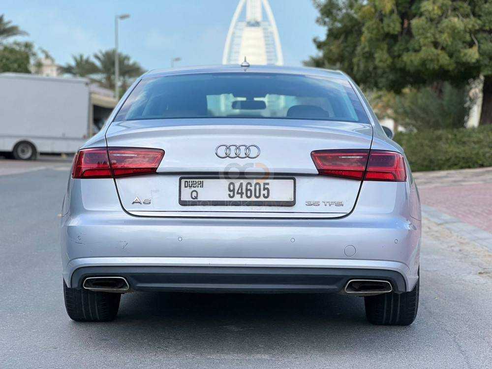 RENT AUDI A6 2016 IN DUBAI-pic_6