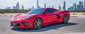 RENT CHEVROLET CORVETTE C8 STINGRAY COUPE-pic_3