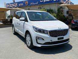 RENT KIA CARNIVAL 2017 IN DUBAI-pic_3