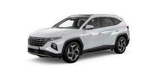 RENT HYUNDAI TUCSON 2022 IN DUBAI-pic_1