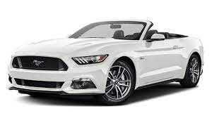 RENT FORD MUSTANG GT CONVERTIBLE V8 2021 IN DUBAI-pic_3