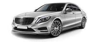 RENT MERCEDES BENZ S400 2017 IN DUBAI-pic_1