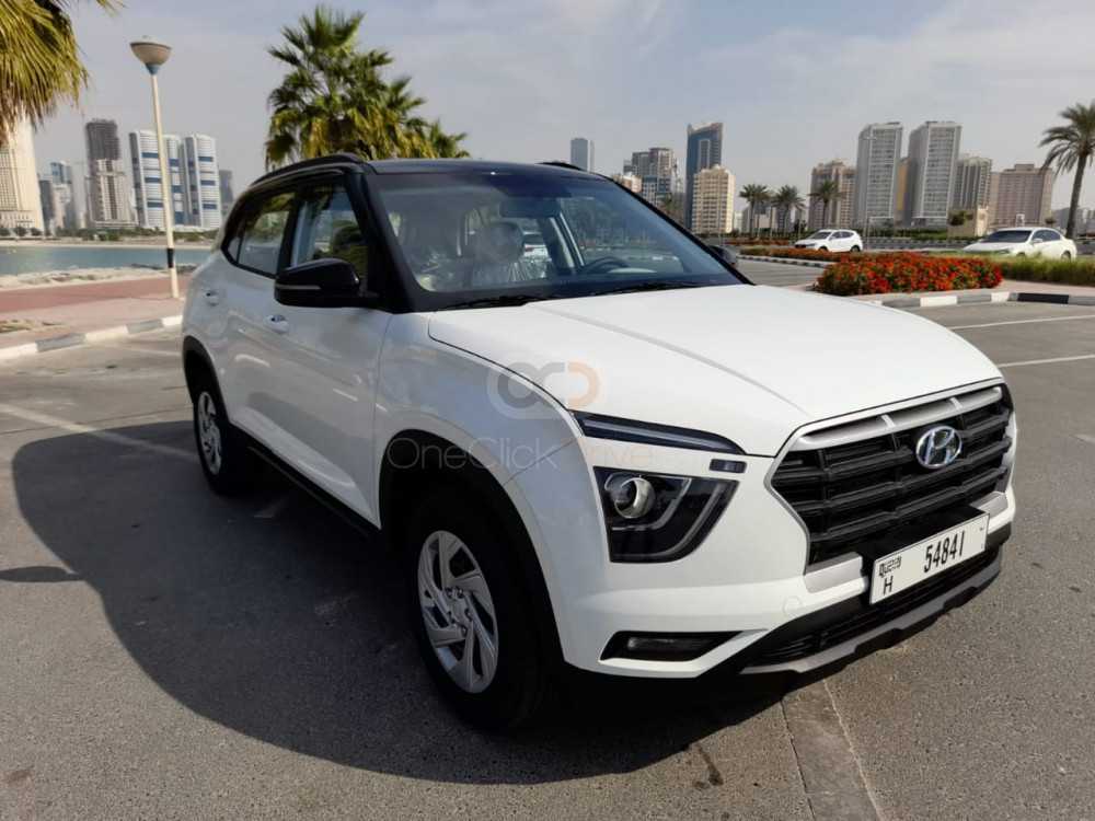 RENT HYUNDAI CRETA 2022 IN DUBAI-pic_4