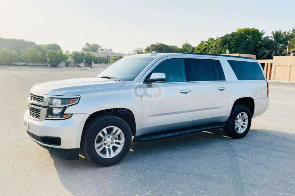 RENT CHEVROLET SUBURBAN 2018 IN DUBAI-pic_6