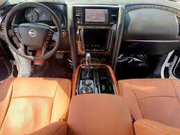 RENT NISSAN PATROL TITANIUM 2021 IN DUBAI-pic_4