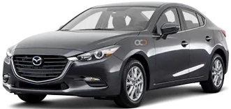 RENT MAZDA 3 SEDAN 2018 IN DUBAI-pic_1