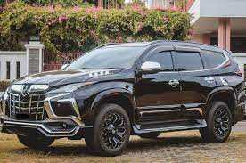 RENT MITSUBISHI MONTERO SPORT SIGNATURE EDITION-pic_3