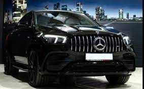 RENT MERCEDES BENZ AMG GLC 43 2019 IN DUBAI-pic_4