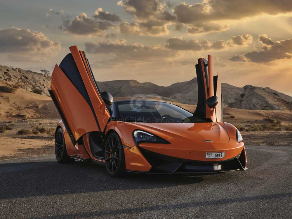 RENT MCLAREN 570S SPYDER 2019 IN DUBAI-pic_1