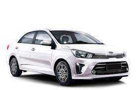 RENT KIA PEGAS 2022 IN DUBAI-pic_1