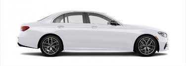 RENT MERCEDES BENZ E200 2019 IN DUBAI-pic_2