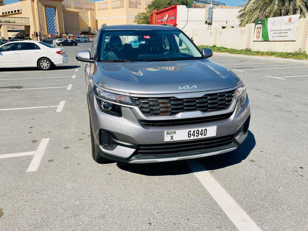 RENT KIA SELTOS 2022 IN DUBAI-pic_1