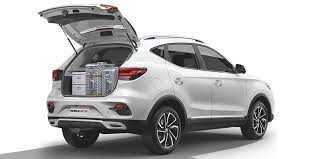 RENT HYUNDAI CRETA 2022 IN DUBAI-pic_5