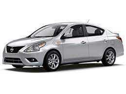 RENT NISSAN SUNNY 2020 IN DUBAI-pic_3