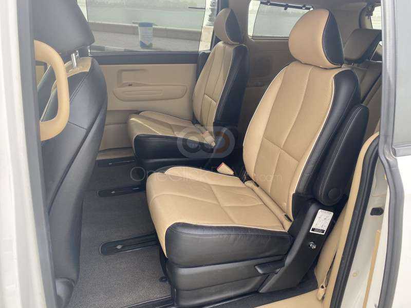 RENT KIA CARNIVAL 2017 IN DUBAI-pic_4