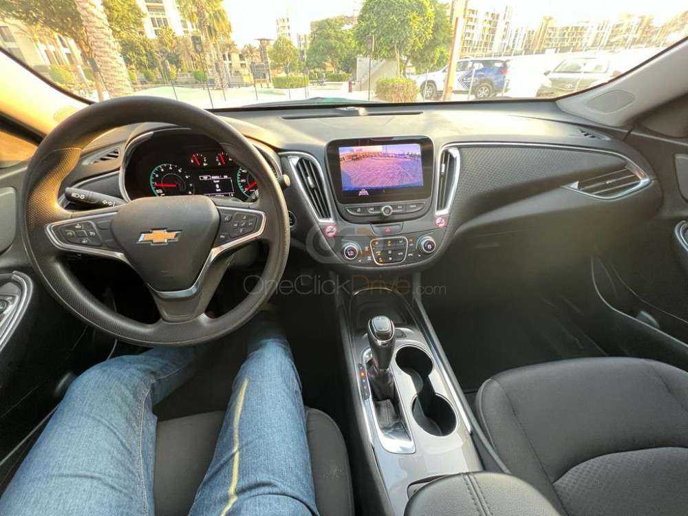 RENT CHEVROLET MALIBU 2020 IN DUBAI-pic_4