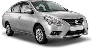 RENT NISSAN SUNNY 2022 IN DUBAI-pic_5