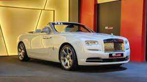 RENT ROLLS ROYCE DAWN 2018 IN DUBAI-pic_3