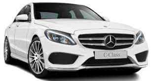 RENT MERCEDES BENZ C300 CONVERTIBLE 2019 IN DUBAI-pic_5