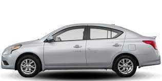 RENT NISSAN SUNNY 2020 IN DUBAI-pic_1