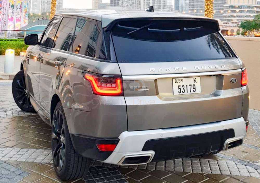 RENT LAND ROVER RANGE ROVER SPORT SE 2019 IN DUBAI-pic_4