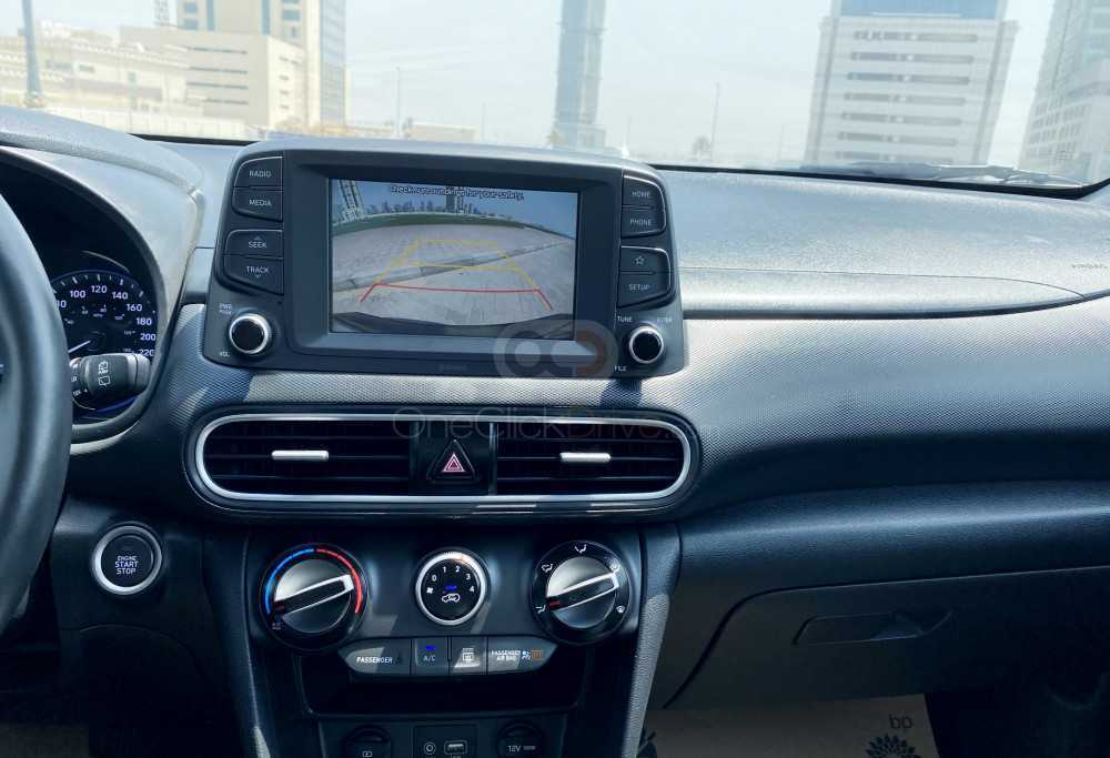 RENT HYUNDAI KONA 2020 IN DUBAI-pic_3