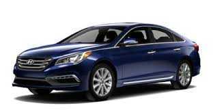 RENT HYUNDAI SONATA 2017 IN DUBAI-pic_1