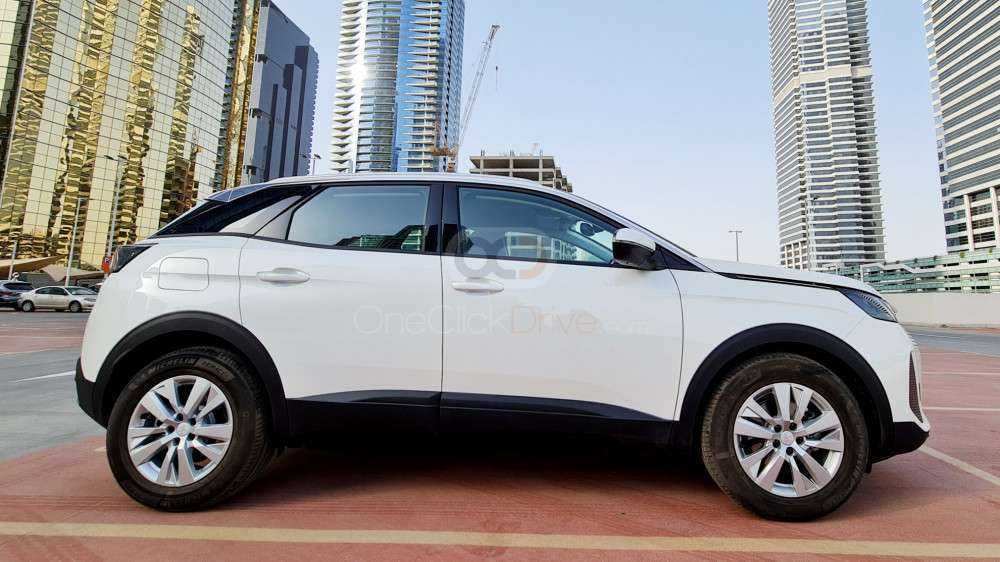 RENT PEUGEOT 3008 2022 IN DUBAI-pic_2